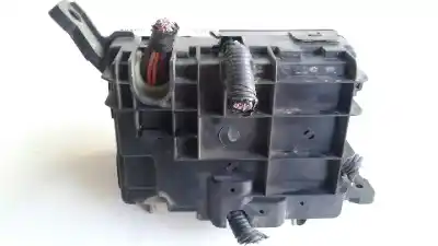 Second-hand car spare part fuse box unit for seat leon (1m1) signo oem iam references 919552f041  