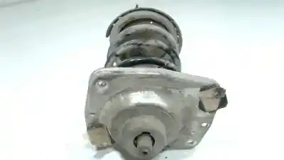 Recambio de automóvil de segunda mano de amortiguador delantero izquierdo para fiat scudo furgón (272) 10 comfort l1h1 120 multijet referencias oem iam   