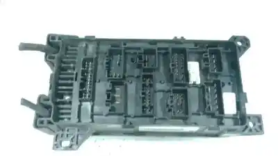Автозапчастина б/у  для KIA SORENTO I (JC)  Посилання на OEM IAM BE0100607030006  