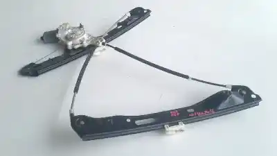 Peça sobressalente para automóvel em segunda mão  por BMW SERIE 1 BERLINA (E81/E87)  Referências OEM IAM 51337138466  