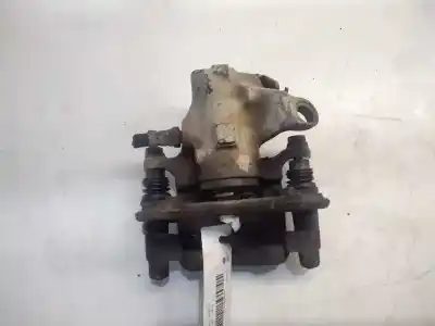 Автозапчасти б/у задний правый тормозной суппорт за lancia delta td hpe ссылки oem iam 