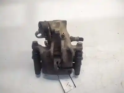 Second-hand car spare part rear right brake caliper for lancia delta td hpe oem iam references   