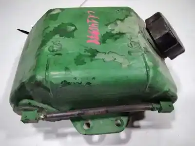 Tweedehands auto-onderdeel uitbreiding aanbetaling voor john deere 7800 mr oem iam-referenties 