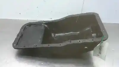 Pezzo di ricambio per auto di seconda mano Pozzetto per KIA SORENTO I (JC) 2.5 CRDi Riferimenti OEM IAM   