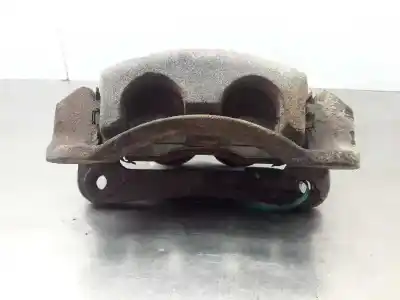 Gebrauchtes Autoersatzteil BREMSSATTEL VORN RECHTS zum KIA CARNIVAL II (GQ)  OEM-IAM-Referenzen 0K55333980  