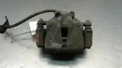 Автозапчасти б/у ПЕРЕДНИЙ ЛЕВЫЙ ТОРМОЗНОЙ СУППОРТ за KIA CEE´D  ссылки OEM IAM    Автозапчасти б/у ПЕРЕДНИЙ ЛЕВЫЙ ТОРМОЗНОЙ СУППОРТ за KIA CEE´D  ссылки OEM IAM