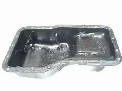Pezzo di ricambio per auto di seconda mano Pozzetto per KIA SORENTO I (JC) 2.5 CRDi Riferimenti OEM IAM   