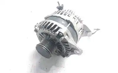 Second-hand car spare part  for NISSAN NP300 PICK-UP (D23)  OEM IAM references   