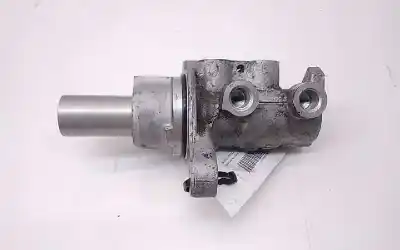 Second-hand car spare part  for NISSAN NP300 PICK-UP (D23)  OEM IAM references   