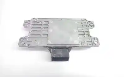 Second-hand car spare part  for NISSAN NP300 PICK-UP (D23)  OEM IAM references   