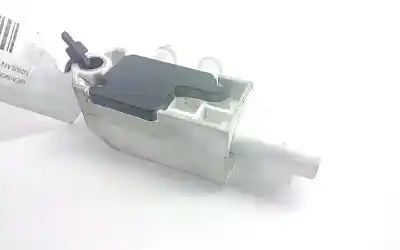 Second-hand car spare part  for NISSAN NP300 PICK-UP (D23)  OEM IAM references   