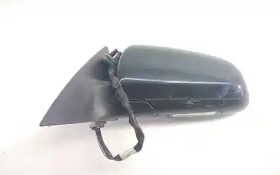 Автозапчастина б/у ліве дзеркало для audi a6 avant (4f5) 2.8 fsi посилання на oem iam 448505  
