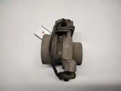 Pezzo di ricambio per auto di seconda mano misuratore di flusso per mg montego sl riferimenti oem iam afh4520 38075 