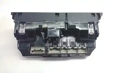 Автозапчасти б/у климат-контроль за audi a6 avant (4f5) 2.8 fsi ссылки oem iam 4f1820043af  