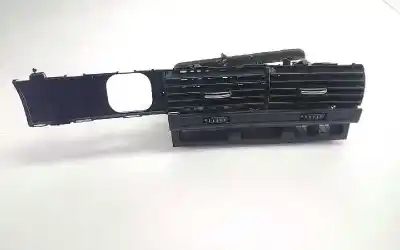 Автозапчастина б/у аератор для audi a6 avant (4f5) 2.8 fsi посилання на oem iam 