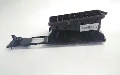 Автозапчастина б/у аератор для audi a6 avant (4f5) 2.8 fsi посилання на oem iam   