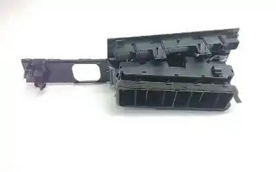 Автозапчастина б/у аератор для audi a6 avant (4f5) 2.8 fsi посилання на oem iam   