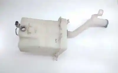 Piesă de schimb auto la mâna a doua VAS REZERVOR LICHID PARBRIZ pentru KIA RIO  Referințe OEM IAM 986101G000  