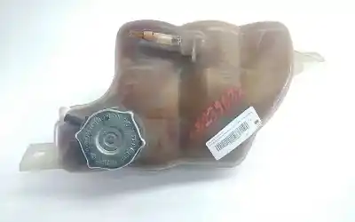 Gebrauchtes Autoersatzteil Erweiterungskaution zum CHRYSLER SEBRING BERLINA 2.0 CRD Limited OEM-IAM-Referenzen 05058372AD  