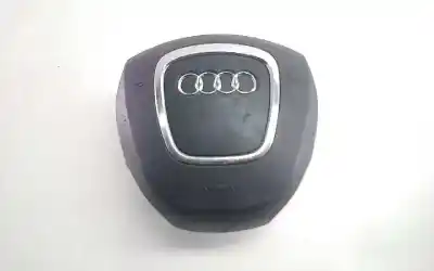Peça sobressalente para automóvel em segunda mão  por AUDI A6 AVANT (4F5)  Referências OEM IAM 001AC19LT047  