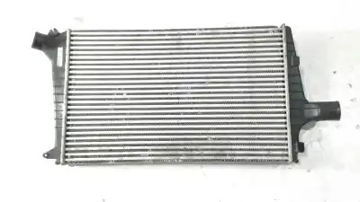 Peça sobressalente para automóvel em segunda mão intercooler por audi a6 berlina (4b2) 2.5 v6 24v tdi cat (aym) referências oem iam 96706
