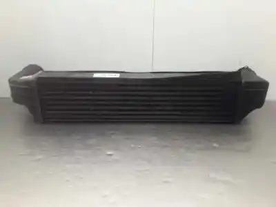 Peça sobressalente para automóvel em segunda mão intercooler por bmw serie x3 (e83) 2.0d [2.0 ltr. - 110 kw 16v diesel cat] referências oem iam 77897930  1787779