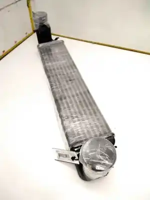 Peça sobressalente para automóvel em segunda mão intercooler por bmw serie x3 (e83) 2.0d [2.0 ltr. - 110 kw 16v diesel cat] referências oem iam 77897930  1787779