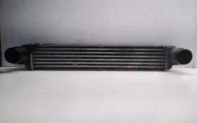Peça sobressalente para automóvel em segunda mão intercooler por chevrolet captiva 2.0 vcdi lt referências oem iam 96629070  