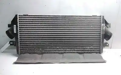 Gebrauchtes Autoersatzteil zwischenkühler zum chrysler sebring berlina 2.0 crd limited oem-iam-referenzen 87933v 16454 0137a