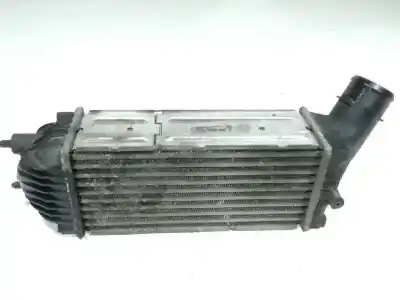 Peça sobressalente para automóvel em segunda mão intercooler por citroen c4 coupe vts referências oem iam 0384g4  