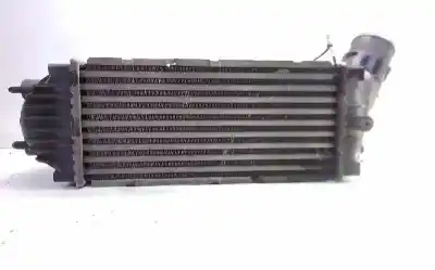 Peça sobressalente para automóvel em segunda mão intercooler por citroen c4 coupe vts referências oem iam 874824kj  