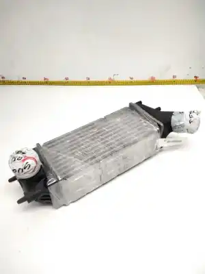 Peça sobressalente para automóvel em segunda mão intercooler por citroen c4 coupe vts referências oem iam 874824kj  