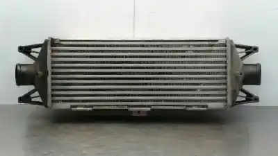 Автозапчасти б/у интеркулер за iveco daily combi combi 35 s ... batalla 3000 ссылки oem iam 