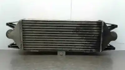 Автозапчасти б/у интеркулер за iveco daily combi combi 35 s ... batalla 3000 ссылки oem iam   
