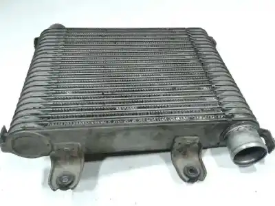 Peça sobressalente para automóvel em segunda mão intercooler por kia carnival td ls referências oem iam 0k55313550b h10621 