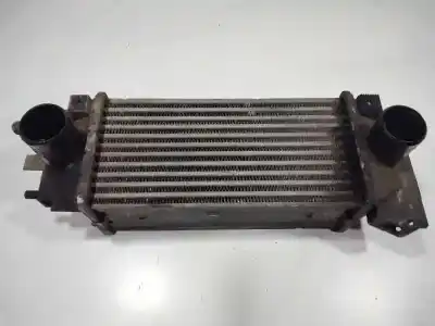 Second-hand car spare part Intercooler for LAND ROVER FREELANDER (LN) 2.0 Di Hardback (72kW) OEM IAM references PCM100200  
