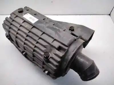 Peça sobressalente para automóvel em segunda mão filtro de ar por pegaso ekus 75.40 referências oem iam  28049 