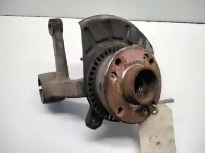 İkinci el araba yedek parçası ön Sol Baglanti için SKODA FELICIA BERLINA ( 791) 1.9 Diesel CAT OEM IAM referansları  116407 