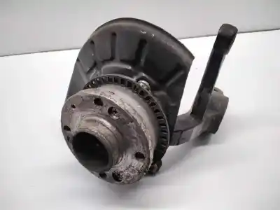 İkinci el araba yedek parçası ön Sag Knuckle için SKODA FELICIA BERLINA ( 791) * OEM IAM referansları  91498 