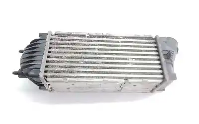 Peça sobressalente para automóvel em segunda mão intercooler por peugeot 307 break/sw (s2) sw pack referências oem iam 9646694680  874824kh
