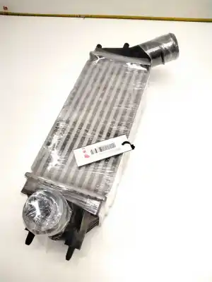 Peça sobressalente para automóvel em segunda mão intercooler por peugeot 307 break/sw (s2) sw pack referências oem iam 9646694680  874824kh