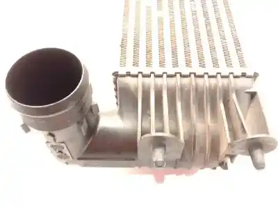 İkinci el araba yedek parçası intercooler için peugeot 406 berlina (s1/s2) srdt oem iam referansları 9636195580  864223e