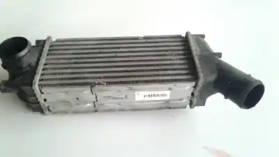 Recambio de automóvil de segunda mano de intercooler para peugeot 307 break/sw (s2) sw pack referencias oem iam 874824kh 9646694680 