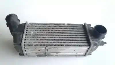 Pezzo di ricambio per auto di seconda mano intercooler per peugeot 307 break/sw (s2) sw pack riferimenti oem iam 874824kh 9646694680 