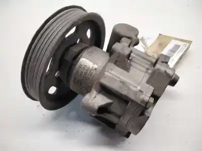 İkinci el araba yedek parçası direksiyon pompasi için skoda felicia berlina ( 791) * oem iam referansları 6n0145157  