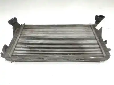 Recambio de automóvil de segunda mano de INTERCOOLER para SEAT ALTEA XL (5P5)  referencias OEM IAM 1K0145803S  P9385001