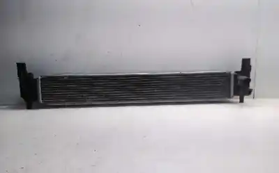 Recambio de automóvil de segunda mano de INTERCOOLER para SEAT IBIZA (6J5)  referencias OEM IAM 6R0145805H  