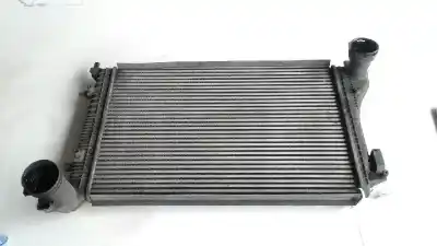 Автозапчасти б/у интеркулер за volkswagen caddy ka/kb (2k) furg. ссылки oem iam 1k0145803