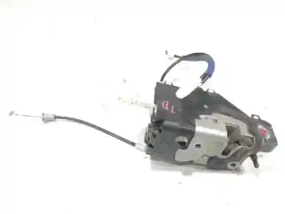 Pezzo di ricambio per auto di seconda mano  per PEUGEOT 407 SW  Riferimenti OEM IAM 9138V0  
