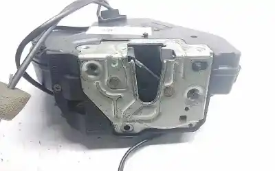 Gebrauchtes Autoersatzteil  zum MERCEDES-BENZ CLASE C (W203) FAMILIAR  OEM-IAM-Referenzen   